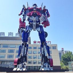 完美动力 一站式数字创意教育解决方案，成就影视与游戏行业梦想