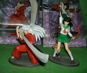 工造坊部分游戏 漫画周遍产品展示